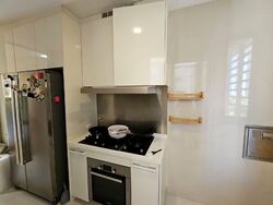 Residences @ Killiney (D9), Apartment #559688761
